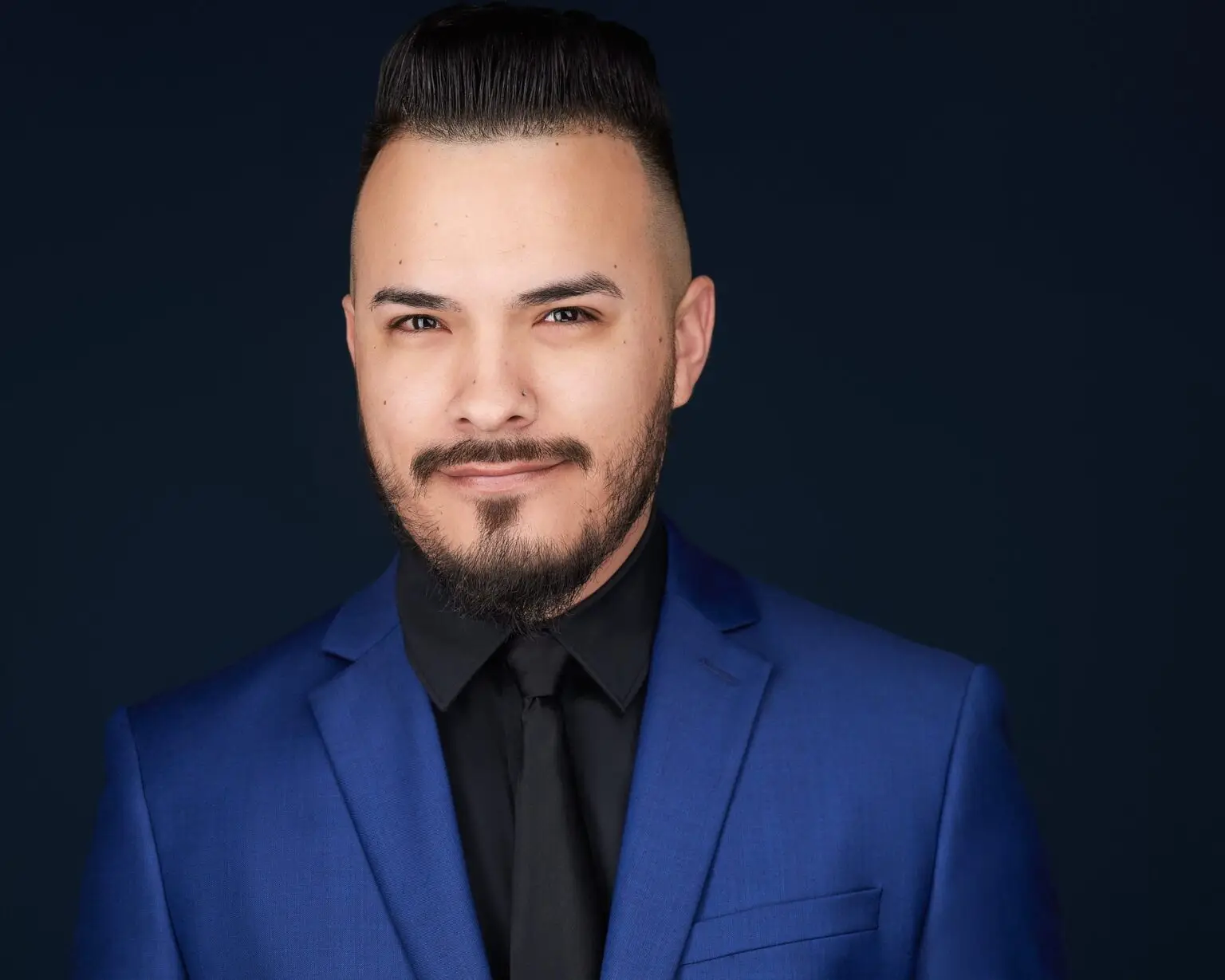 Real Estate Agent in Newport Beach