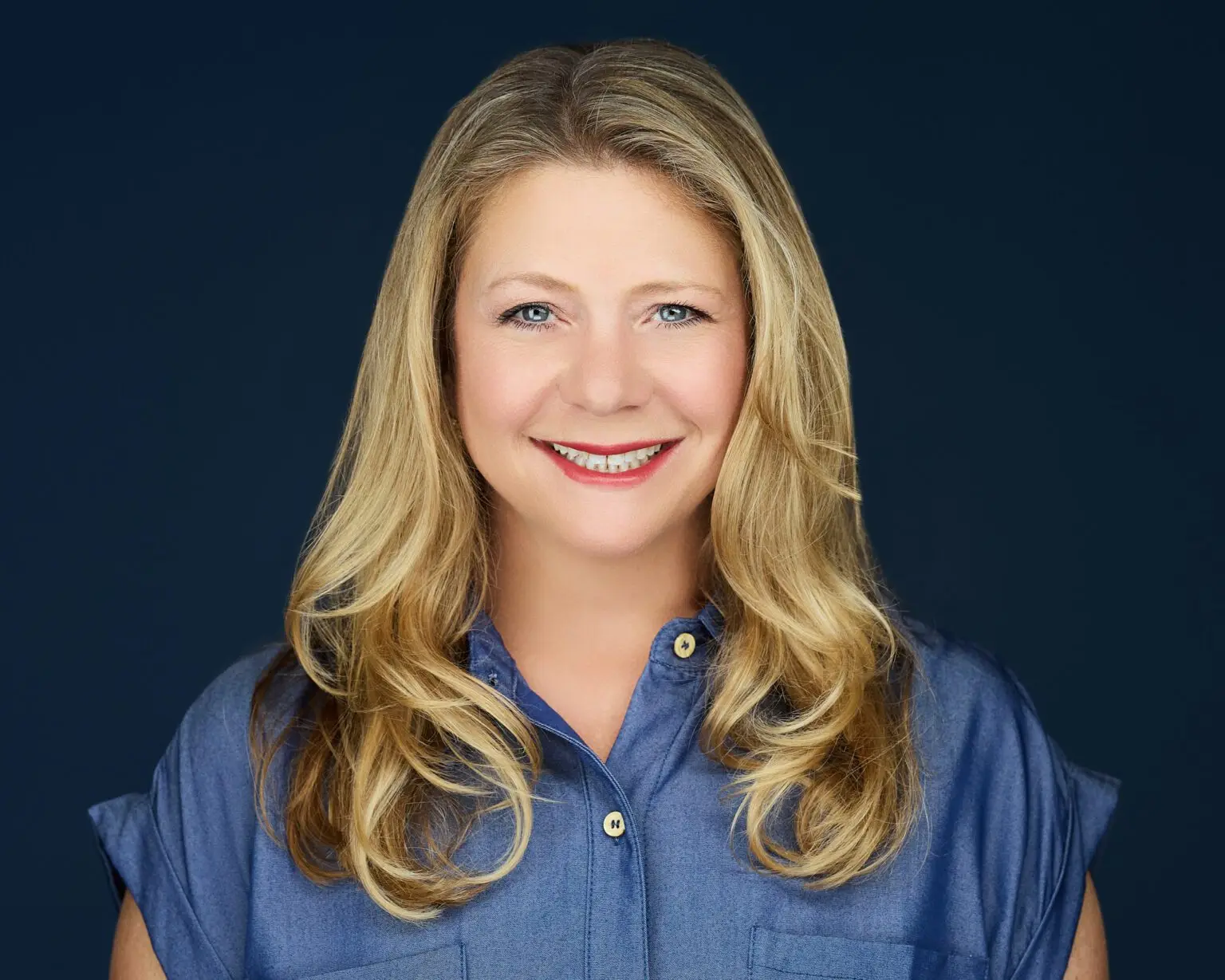 Realtor preparation guide for professional headshots